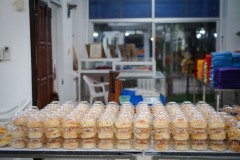 DSC08456