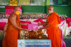 DSC08483