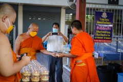 DSC08490