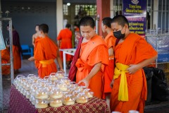 DSC08499
