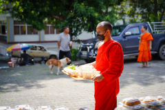 DSC09996