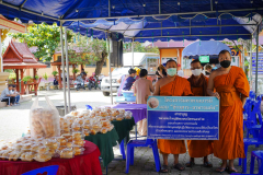 DSC09999