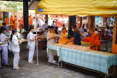 DSC08249