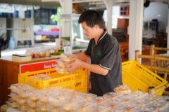 DSC09818