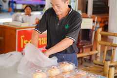 DSC09965