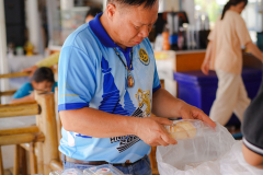 DSC09968