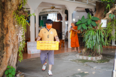 DSC00409
