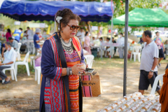 DSC00421