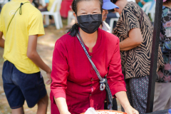 DSC00427