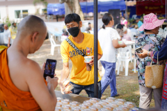 DSC00430
