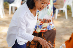 DSC00448