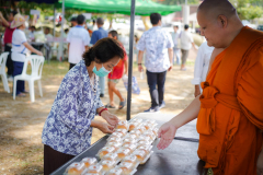 DSC00450