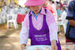 DSC00451