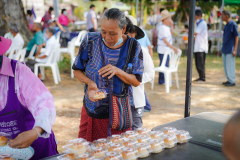 DSC00452