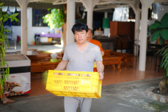 DSC00557