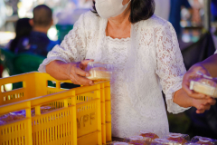 DSC00560