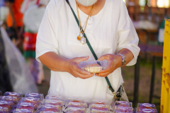 DSC00561