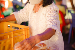 DSC00564