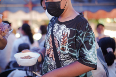 DSC00571