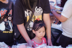 DSC00572
