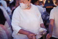 DSC00581