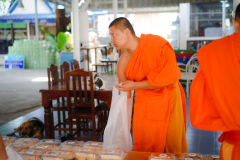 DSC00965