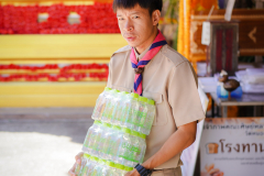 DSC01560