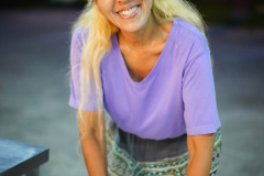 DSC02959