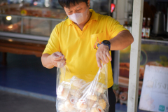 DSC03215