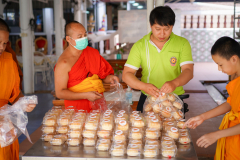 DSC03380