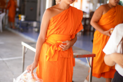 DSC03382