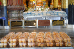 DSC03840