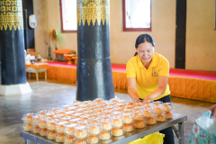 DSC03968