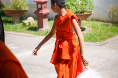 DSC04007