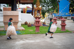 DSC04647