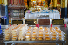 DSC05383