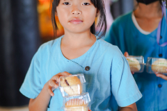 DSC05568