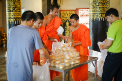 DSC05997