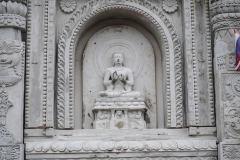 DSC00160