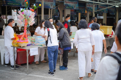 DSC08236