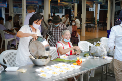 DSC08237
