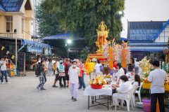 DSC08244