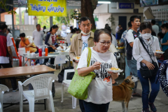 DSC08250