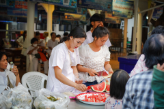 DSC08254