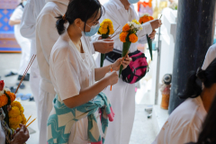 DSC08268