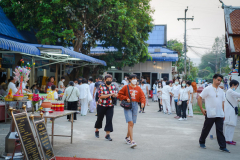 DSC08272