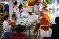 DSC08276