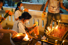 DSC08283