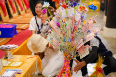 DSC08284