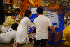 DSC08297
